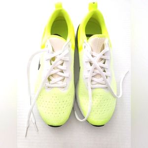 Women's Nike Odyssey React sneakers